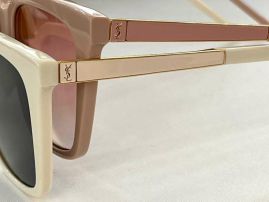Picture of YSL Sunglasses _SKUfw53679124fw